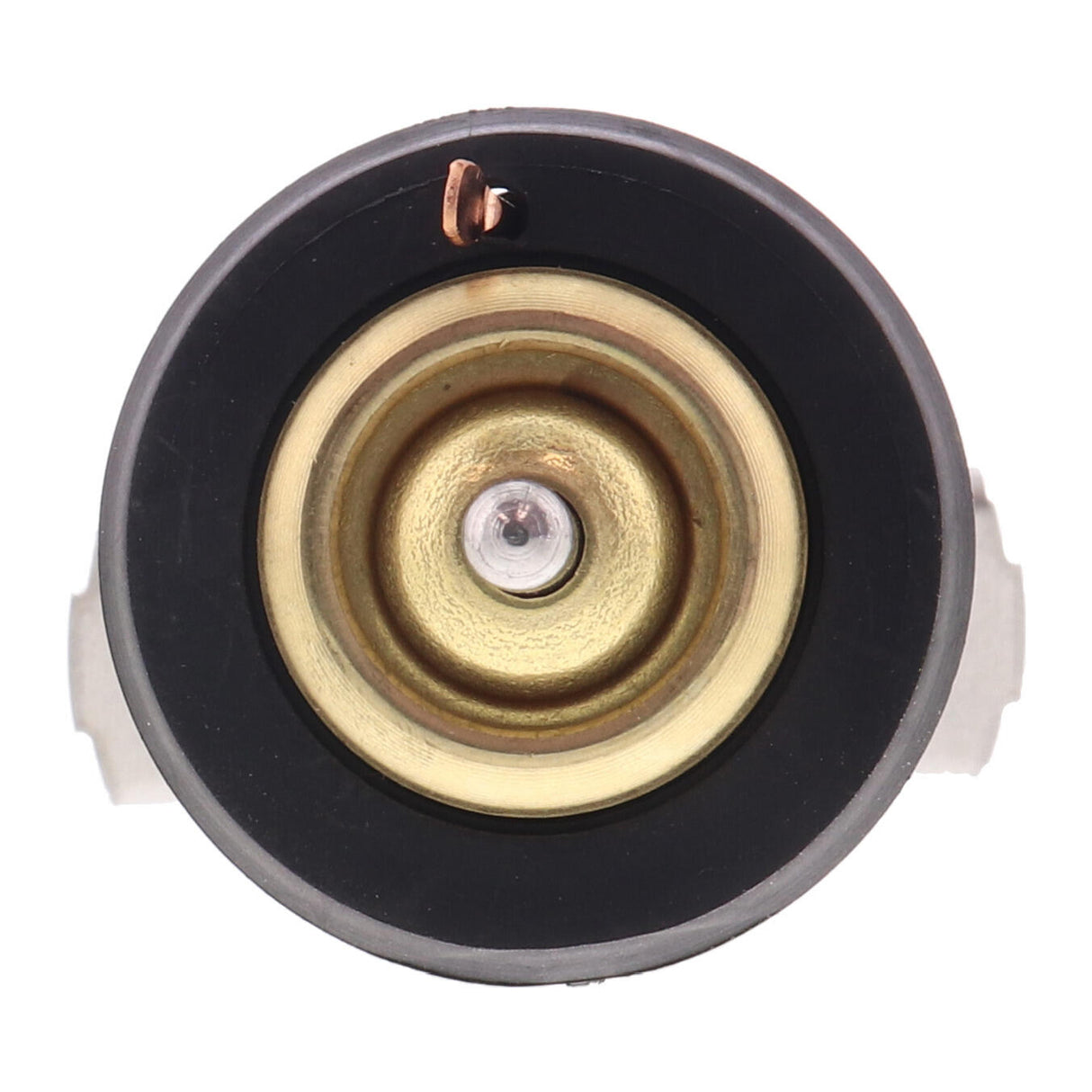 FIAT Thermostat, coolant - VEMO V24-99-1273