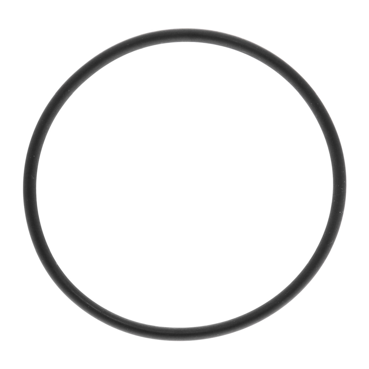 FIAT Seal, thermostat - VEMO V24-99-9001