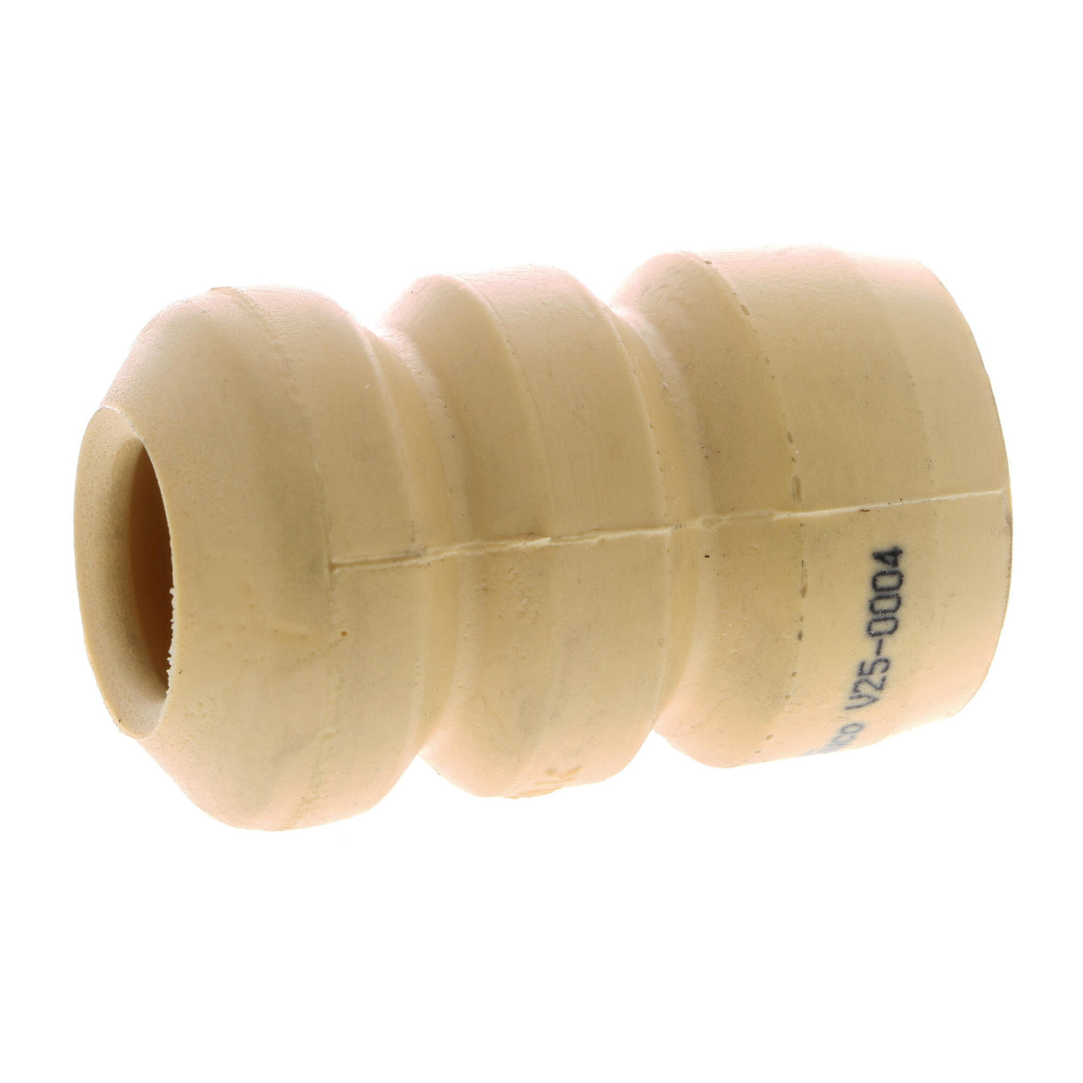 FORD Rubber Buffer, suspension - VAICO V25-0004