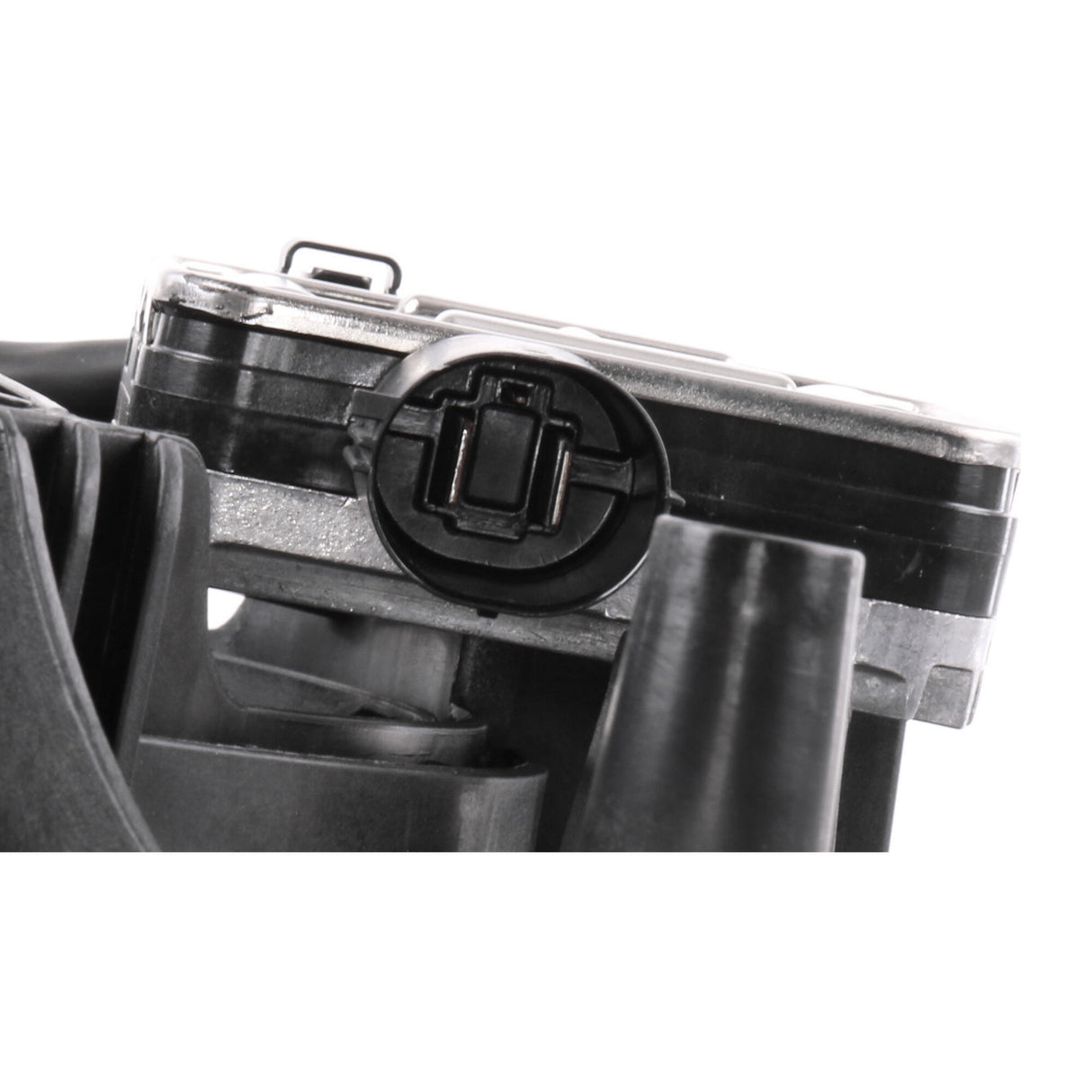 FORD Fan, engine cooling - VEMO V25-01-0002