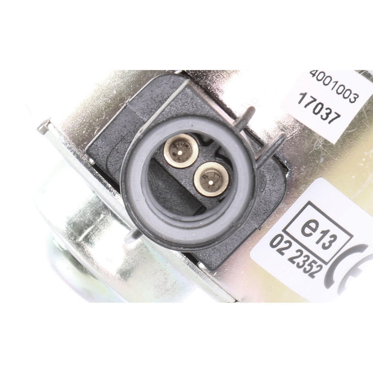 FORD Fan, engine cooling - VEMO V25-01-1516