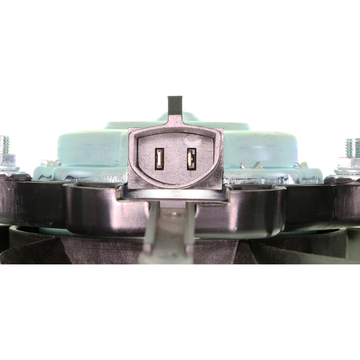 FORD Fan, engine cooling - VEMO V25-01-1540