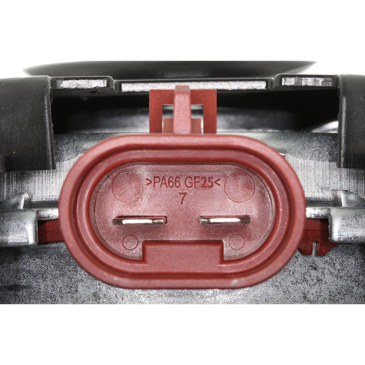 FORD Fan, engine cooling - VEMO V25-01-1580