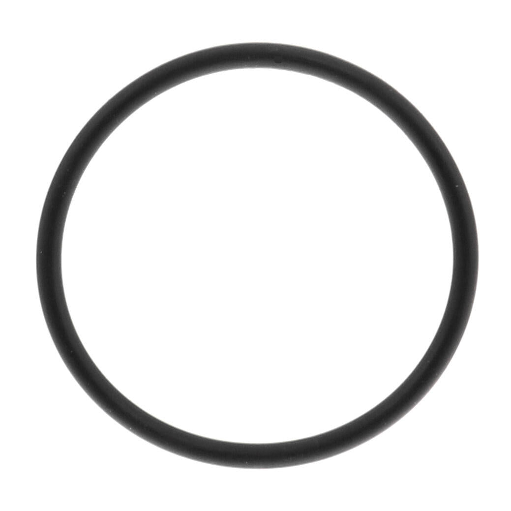 FORD Hydraulic Filter, automatic transmission - VAICO V25-0130