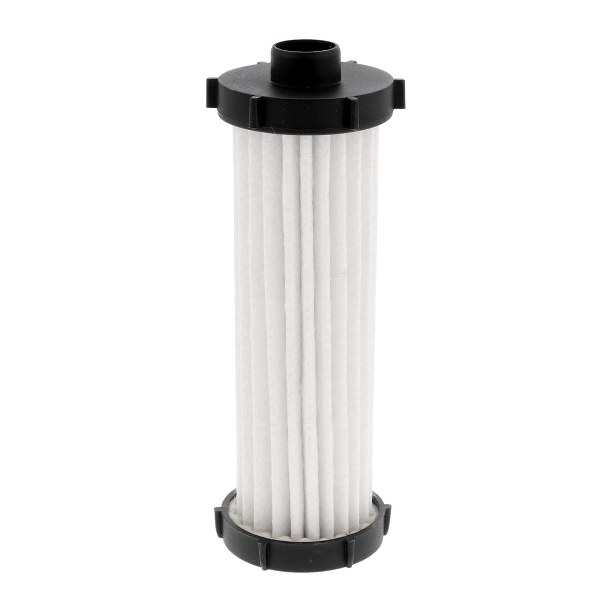 FORD Hydraulic Filter, automatic transmission - VAICO V25-0130