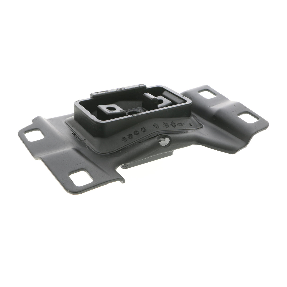 FORD Mounting, manual transmission - VAICO V25-0172