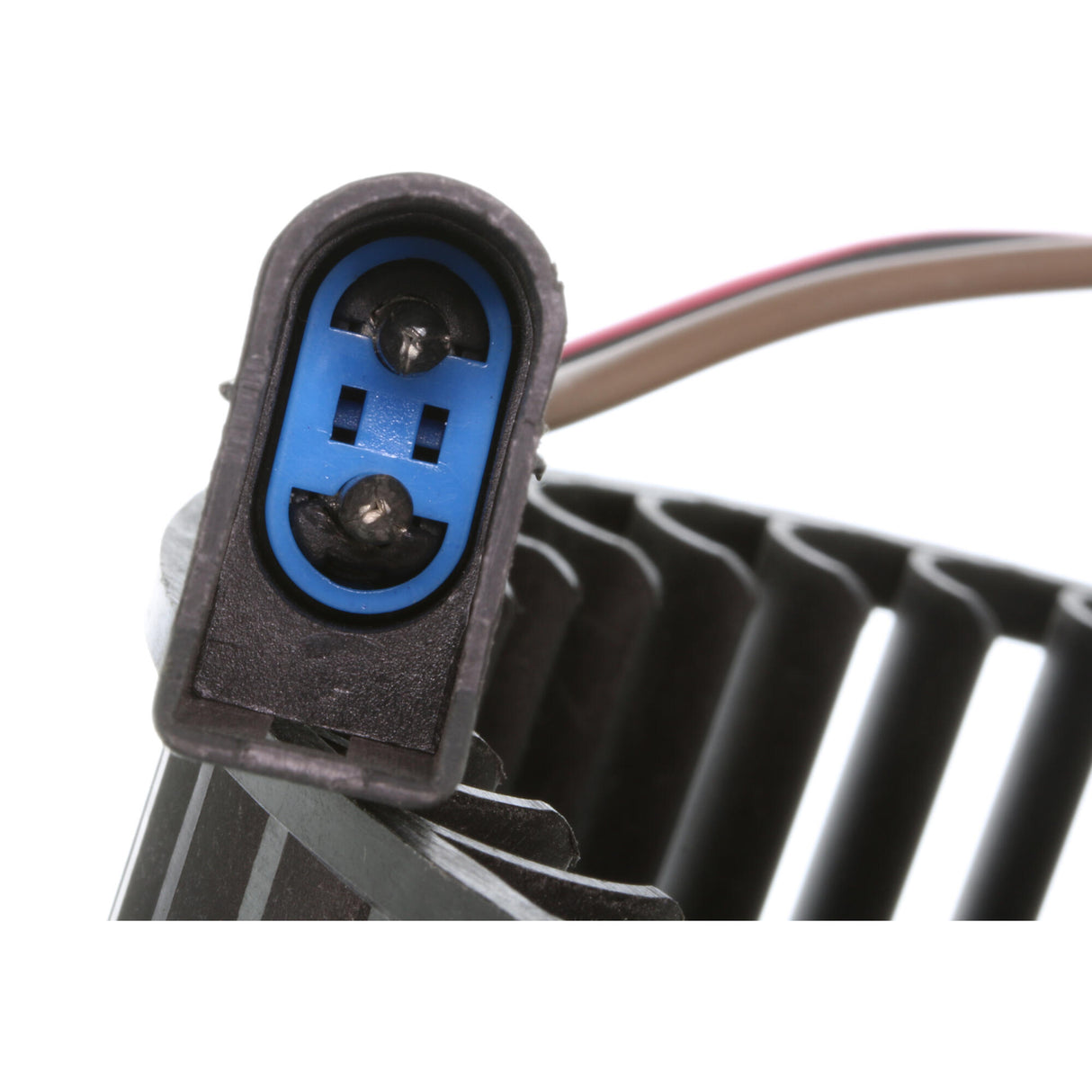 FORD Interior Blower - VEMO V25-03-1615