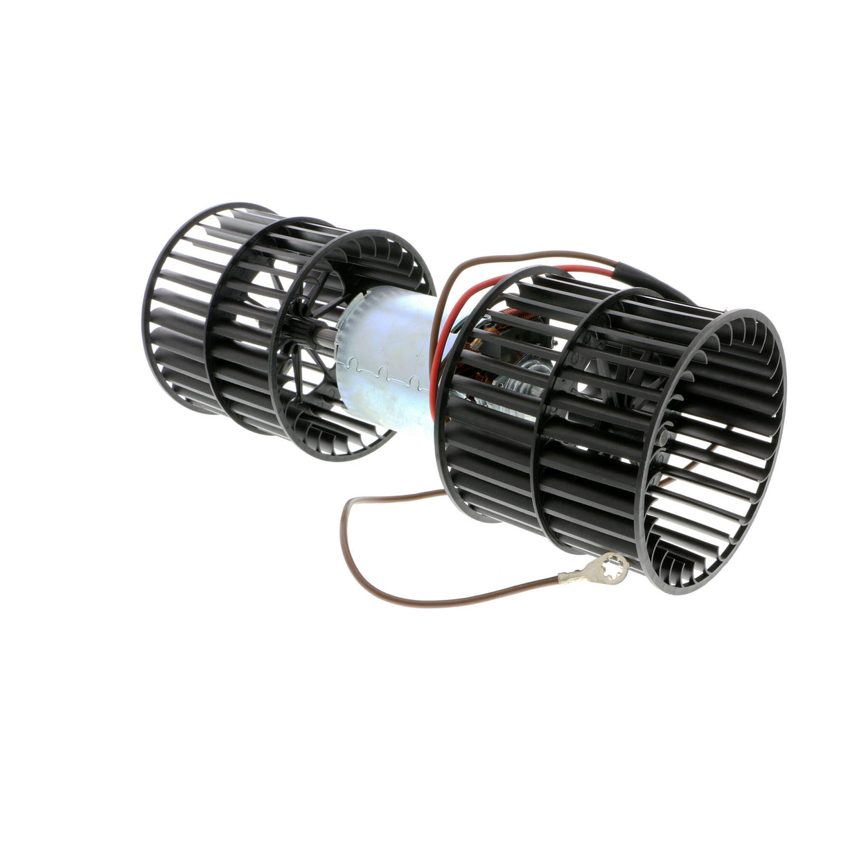 FORD Electric Motor, interior blower - VEMO V25-03-1619