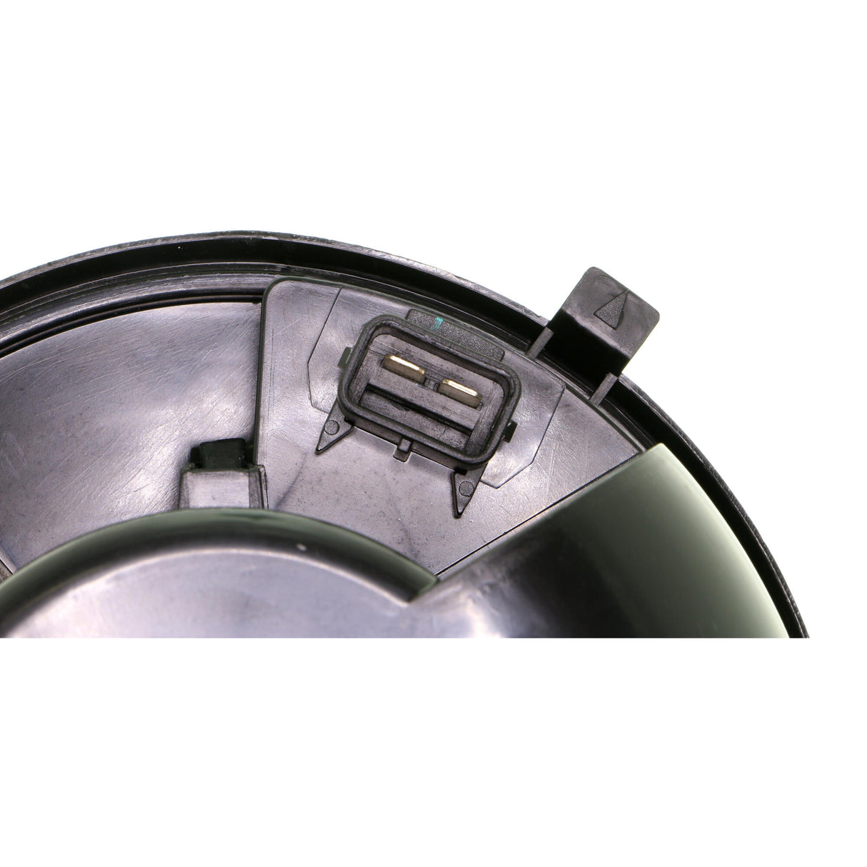 FORD Interior Blower - VEMO V25-03-1623