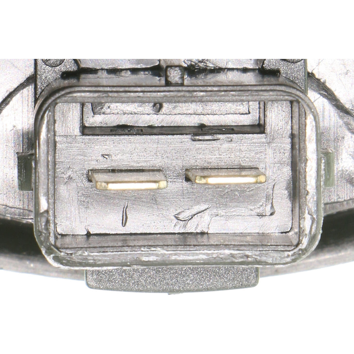 FORD Interior Blower - VEMO V25-03-1625