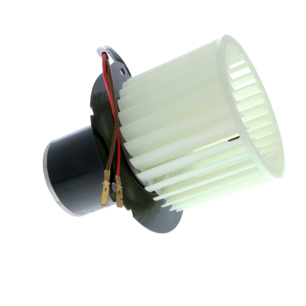 FORD Interior Blower - VEMO V25-03-1626