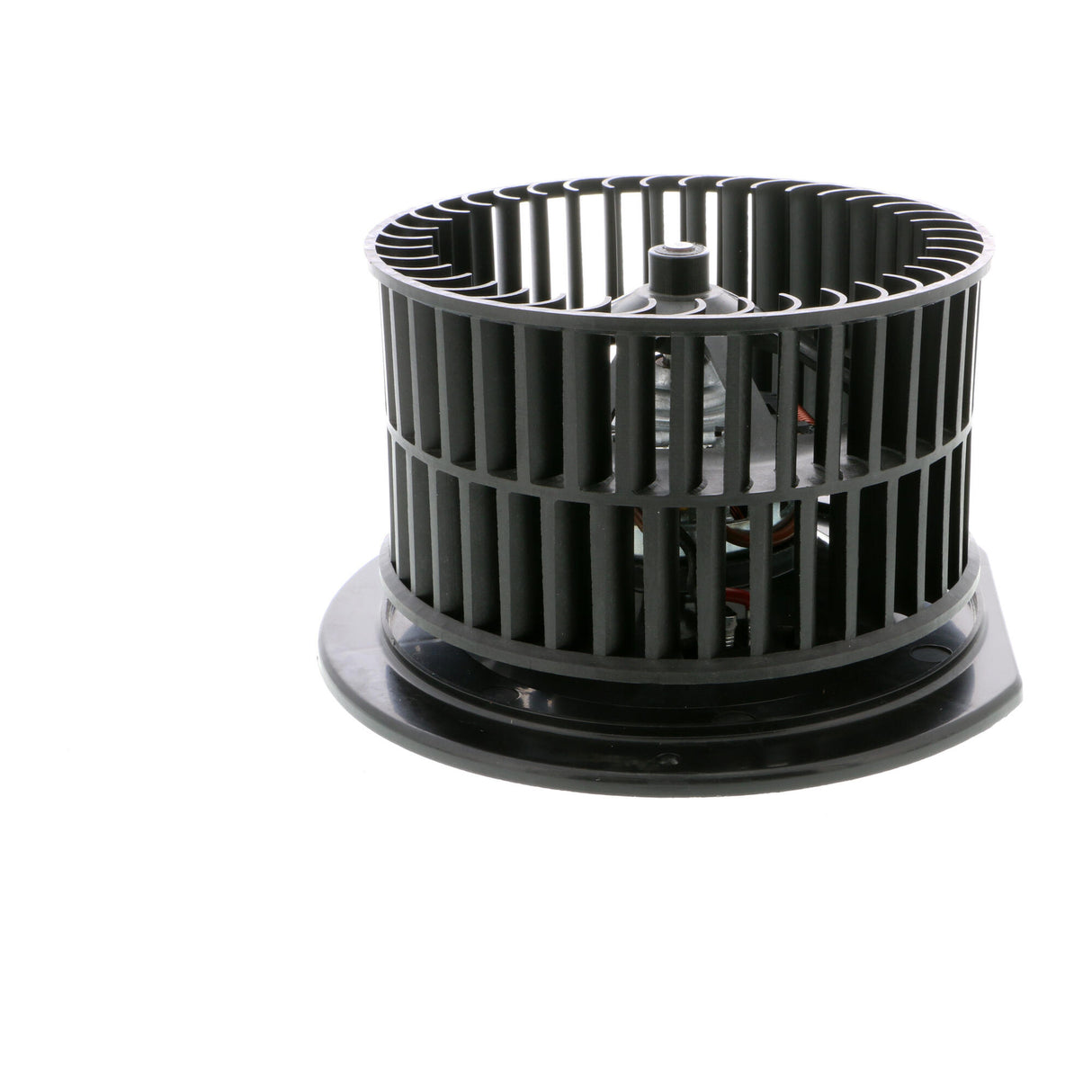 FORD Interior Blower - VEMO V25-03-1634