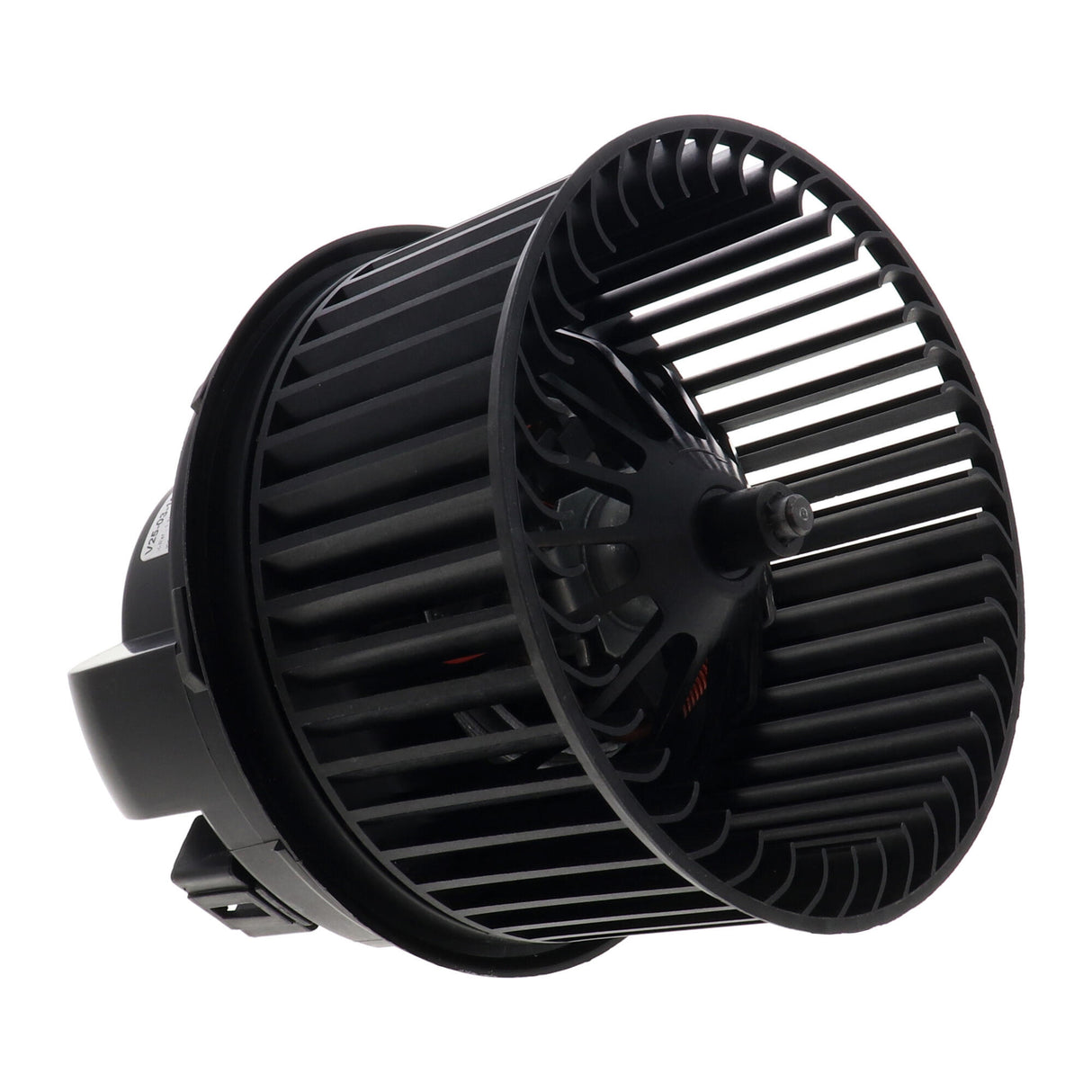 FORD Interior Blower - VEMO V25-03-1635