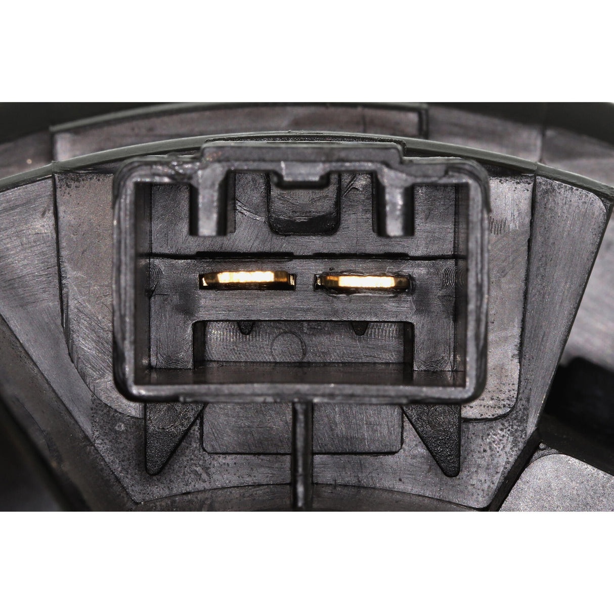 FORD Interior Blower - VEMO V25-03-1635