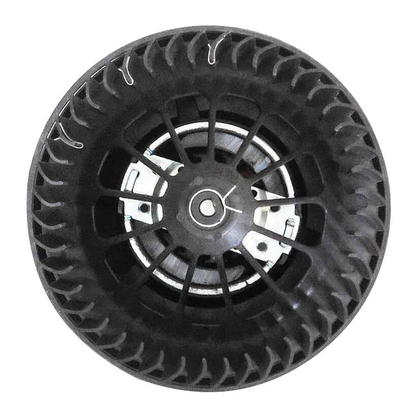 FORD Interior Blower - VEMO V25-03-1640