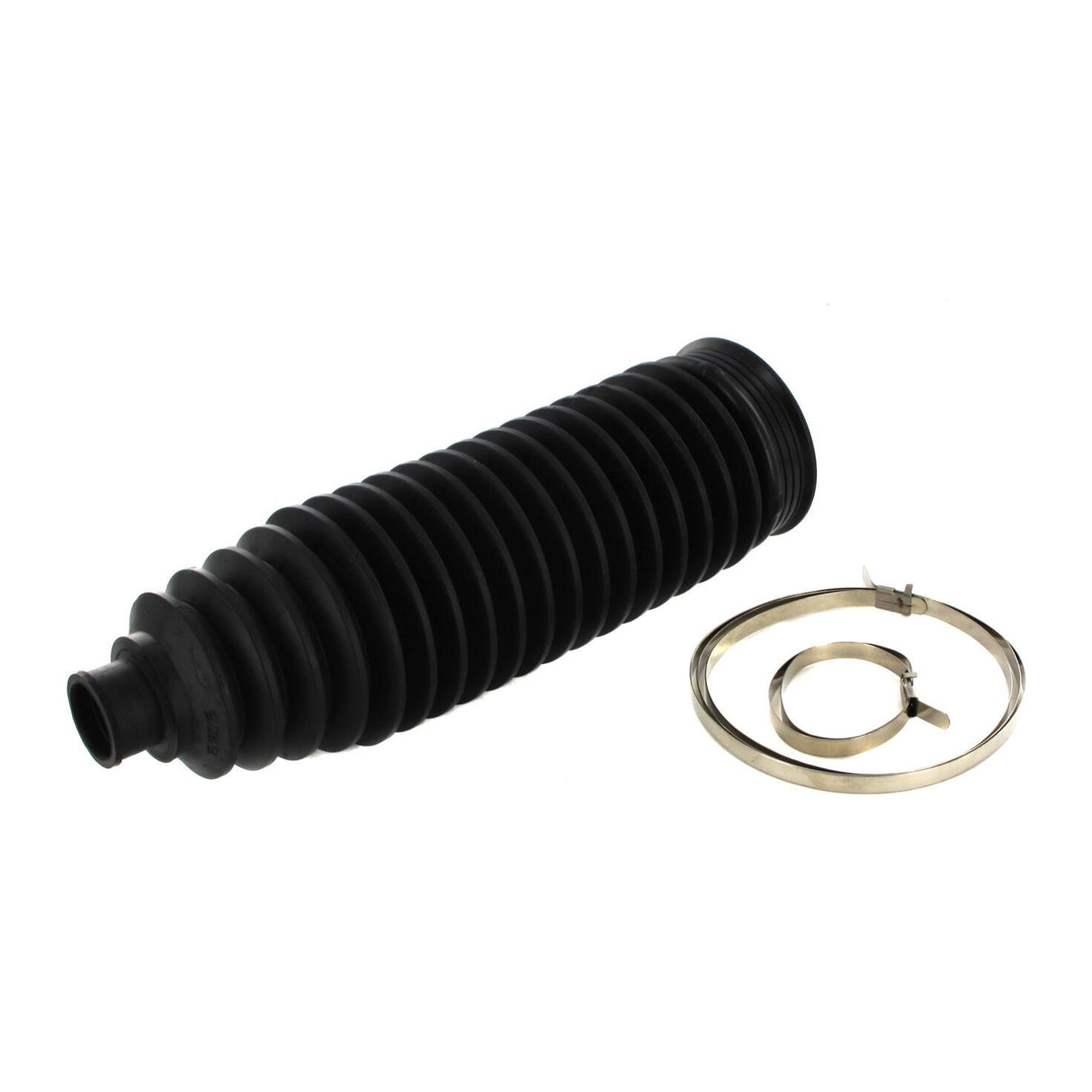 FORD Bellow Kit, steering - VAICO V25-0376