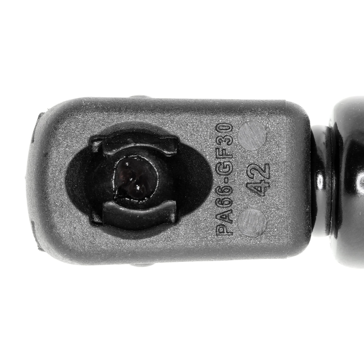 FORD Gas Spring, boot/cargo area - VAICO V25-0422