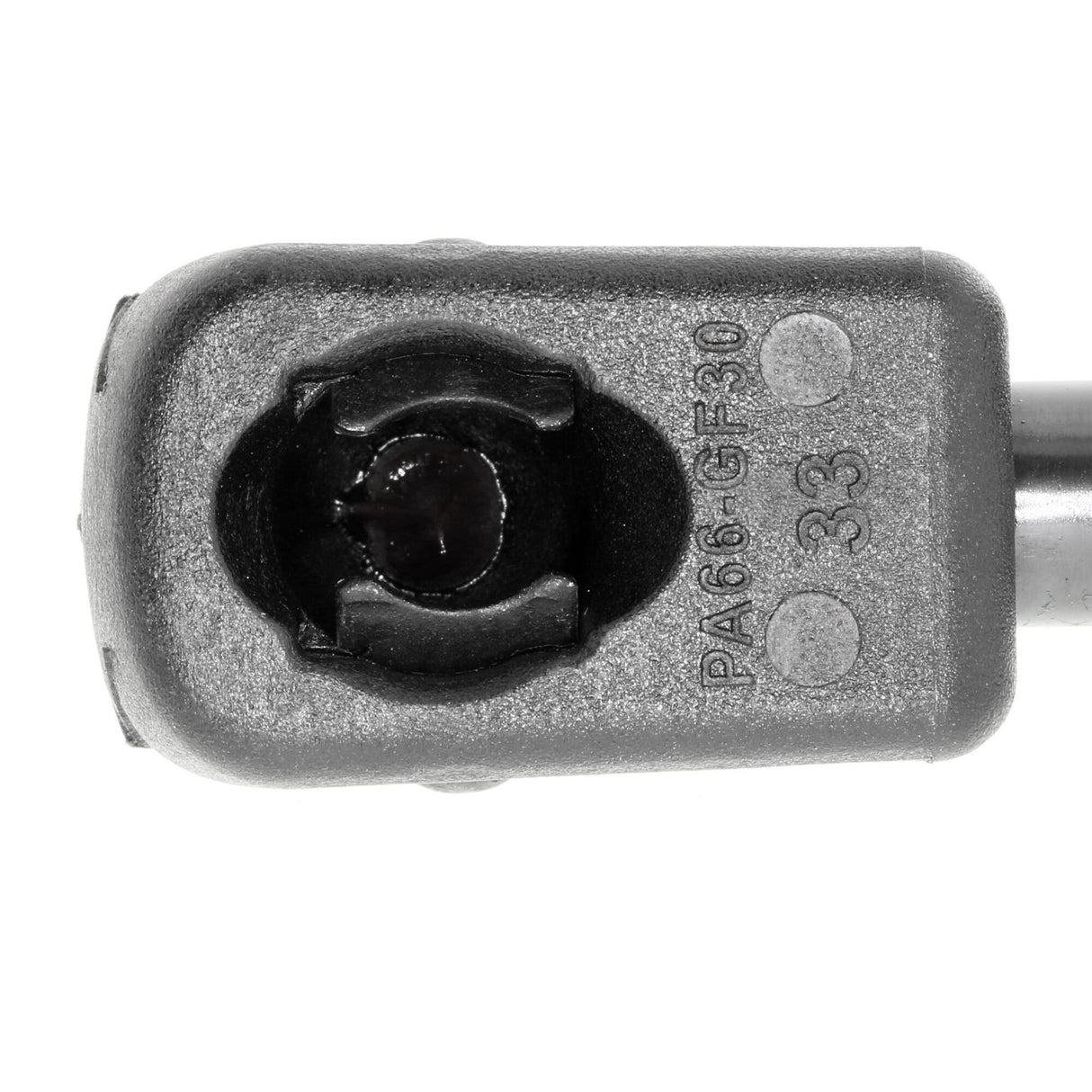 FORD Gas Spring, boot/cargo area - VAICO V25-0422