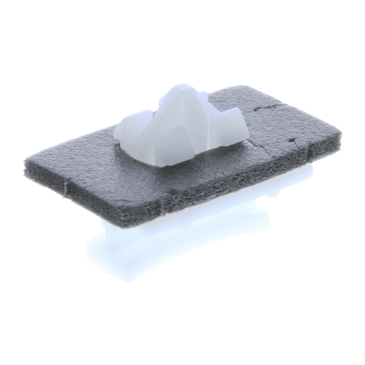 UNIVERSAL Assortment, fasteners - VAICO V99-1012