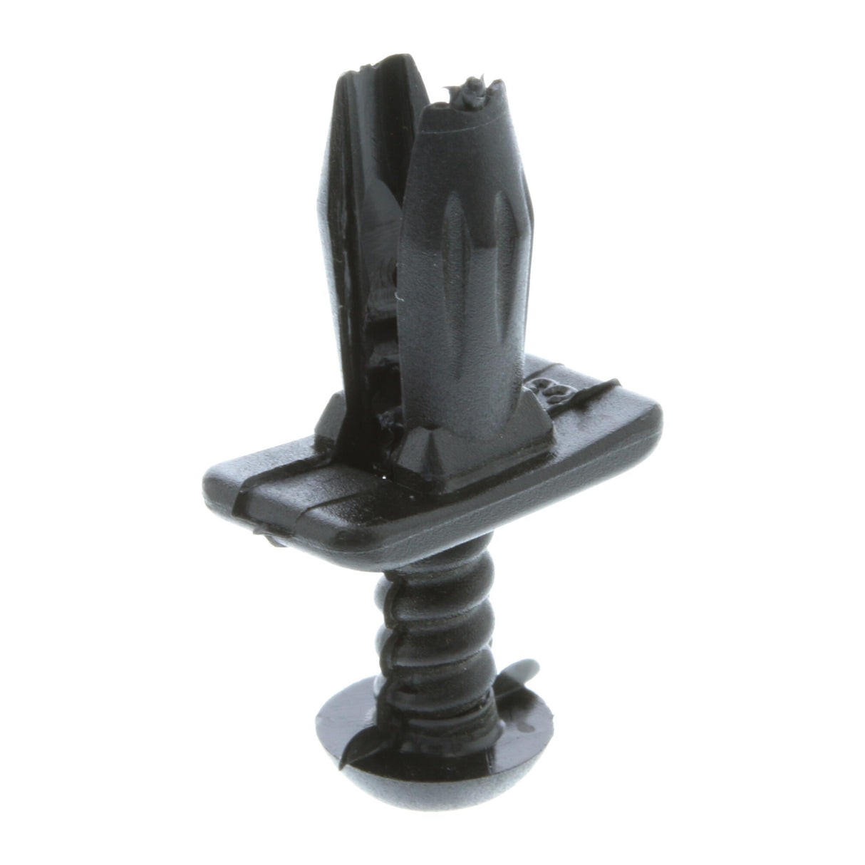 UNIVERSAL Assortment, fasteners - VAICO V99-1012