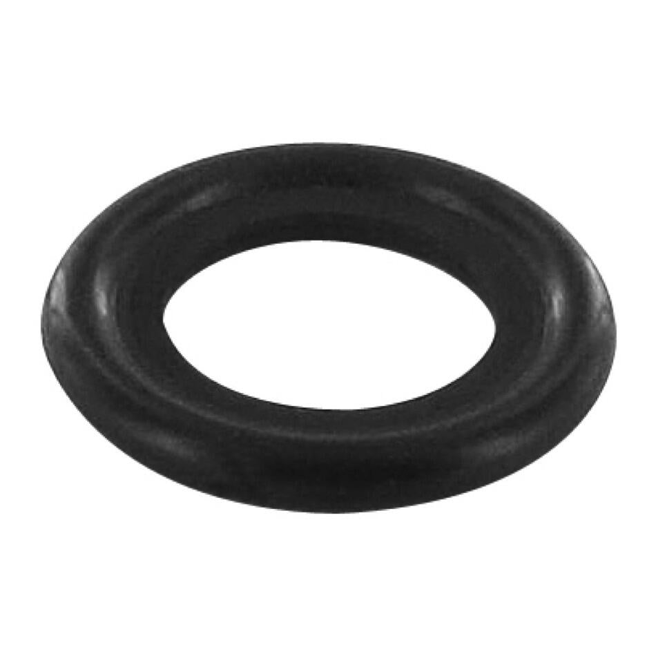 FORD Seal Ring, oil drain plug - VAICO V25-0584