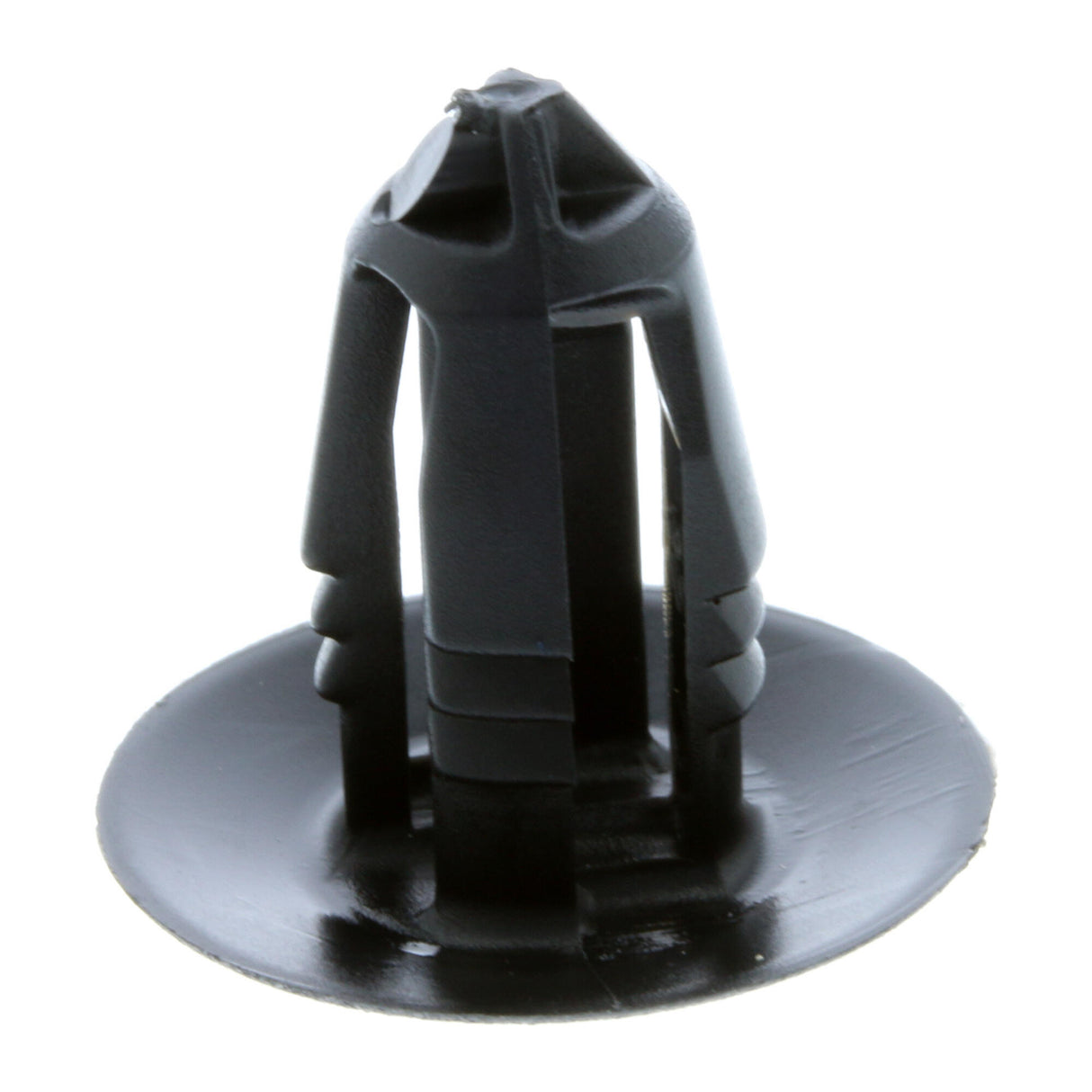 UNIVERSAL Assortment, fasteners - VAICO V99-1012