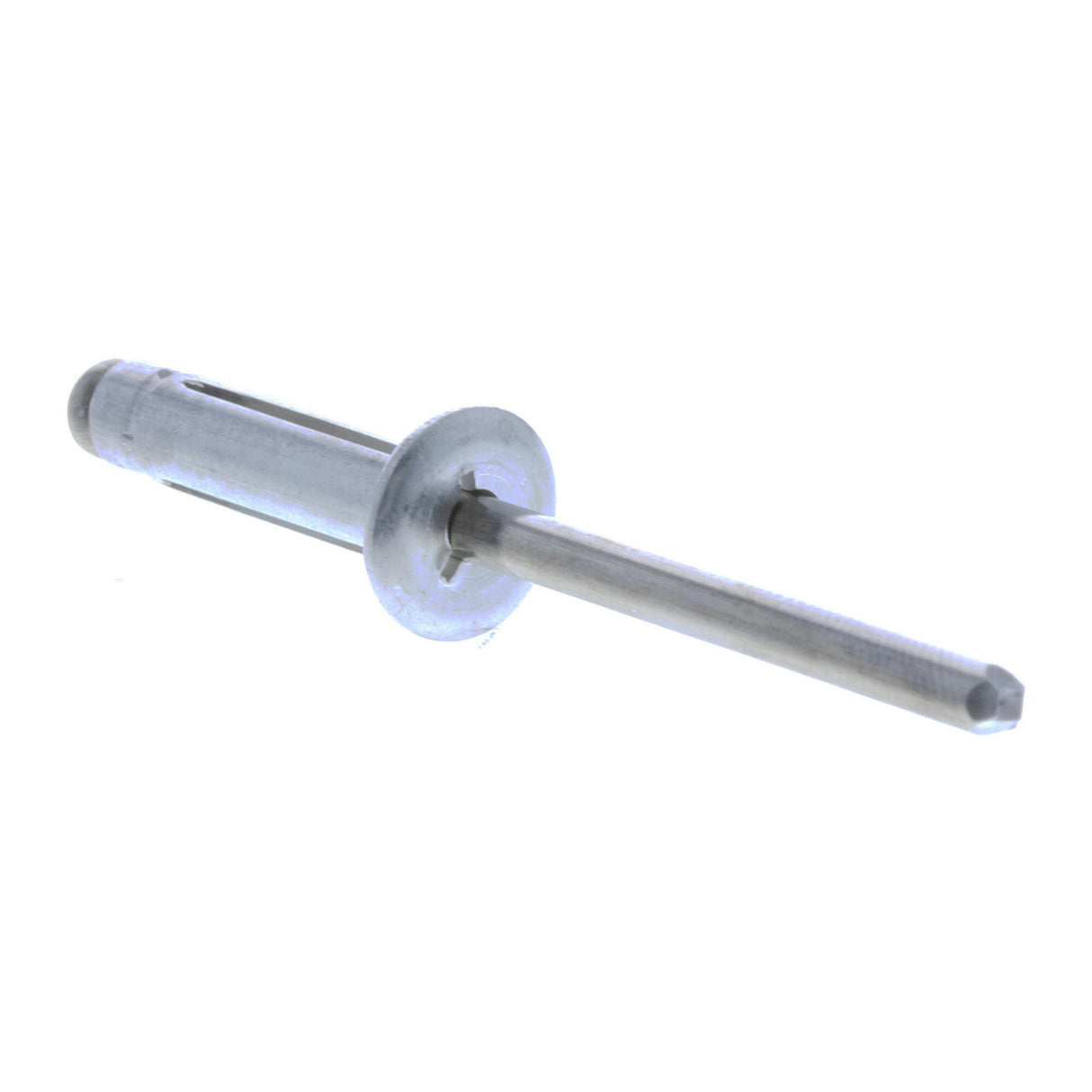 UNIVERSAL Assortment, fasteners - VAICO V99-1012