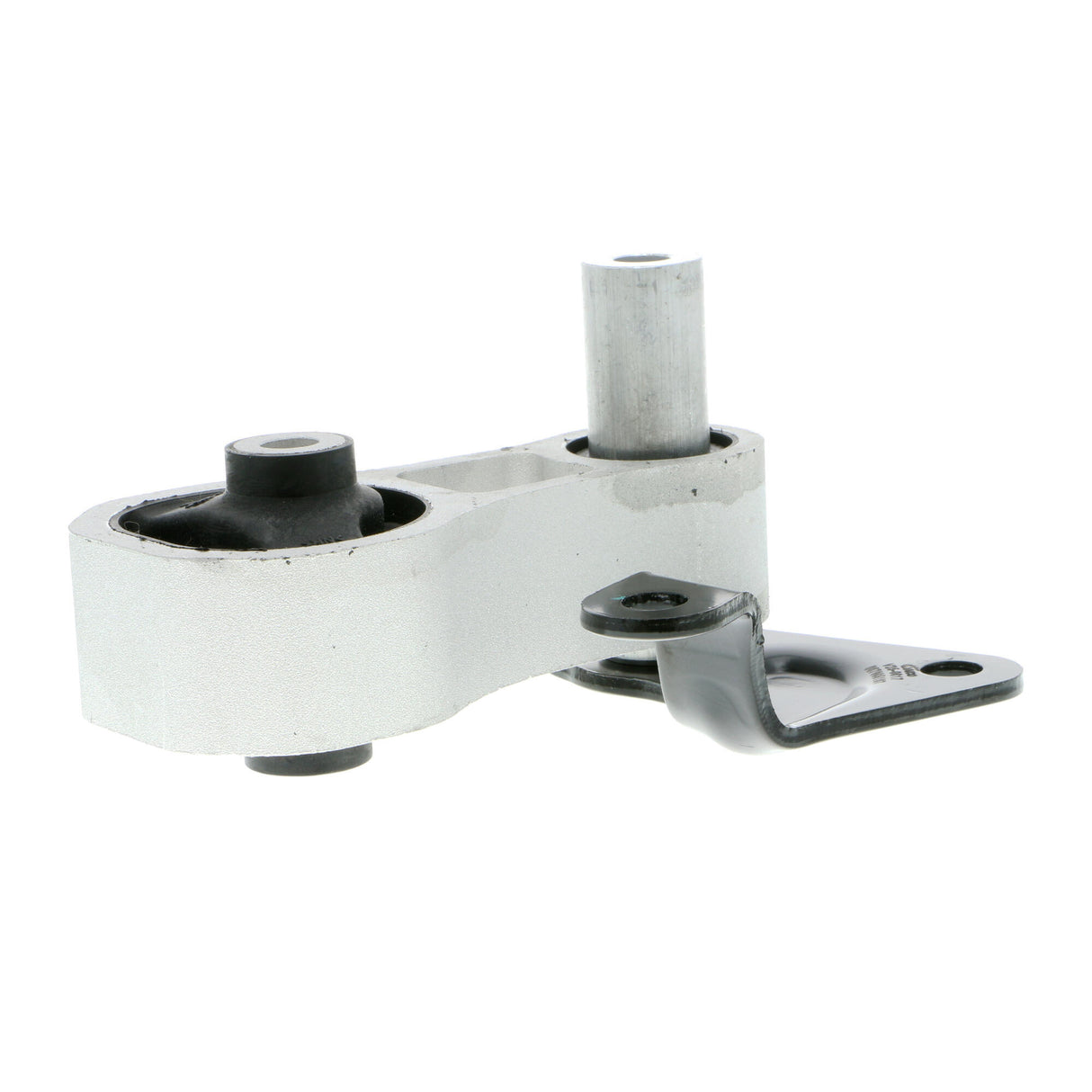 FORD Mounting, engine - VAICO V25-0617