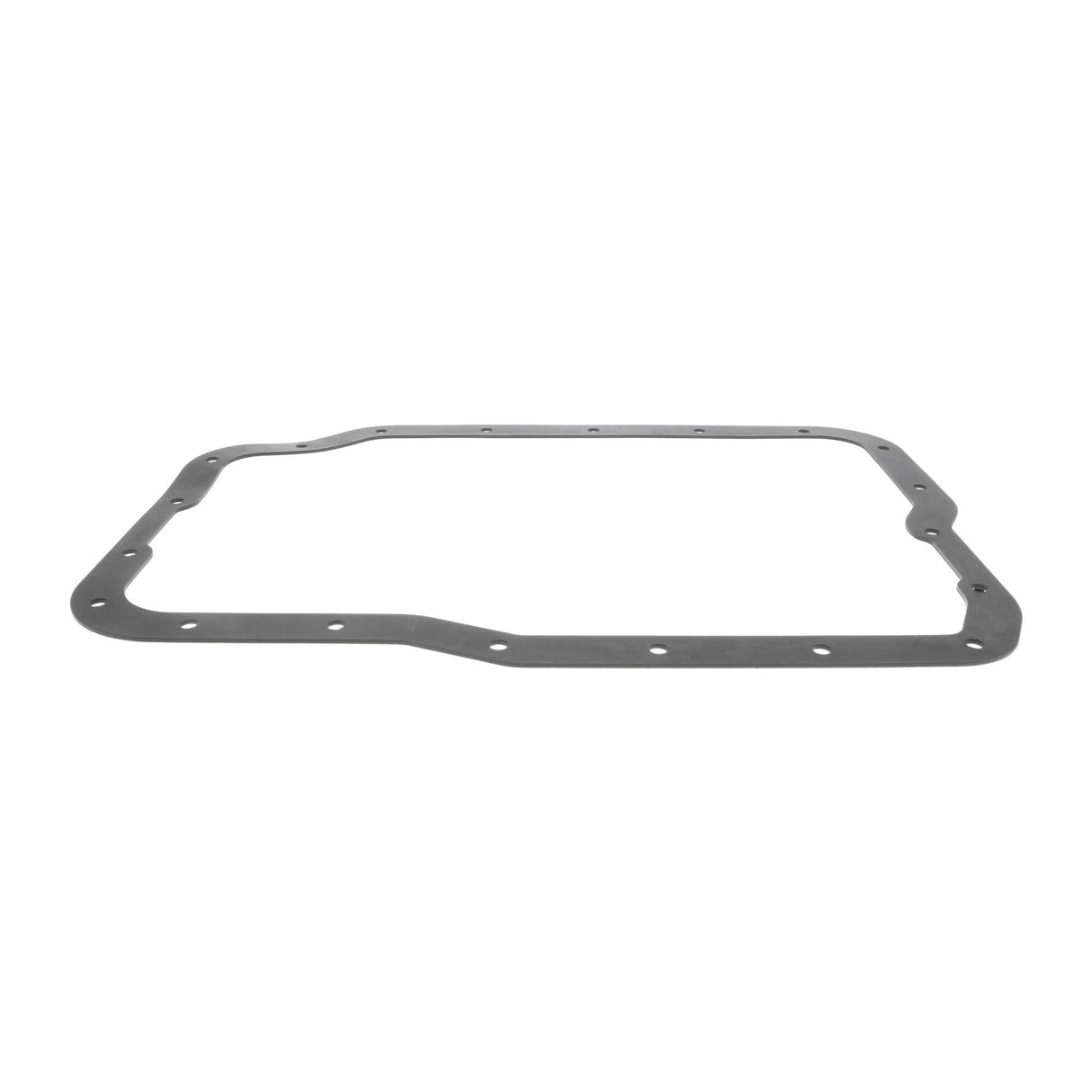 FORD Gasket, automatic transmission oil sump - VAICO V25-0635