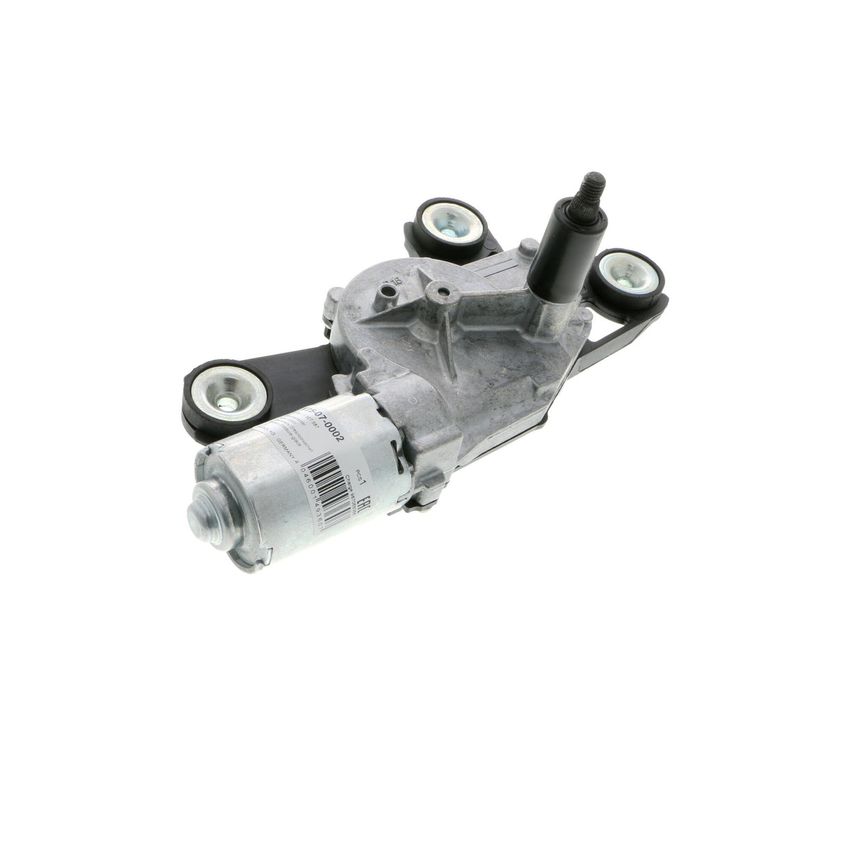 FORD Wiper Motor - VEMO V25-07-0002