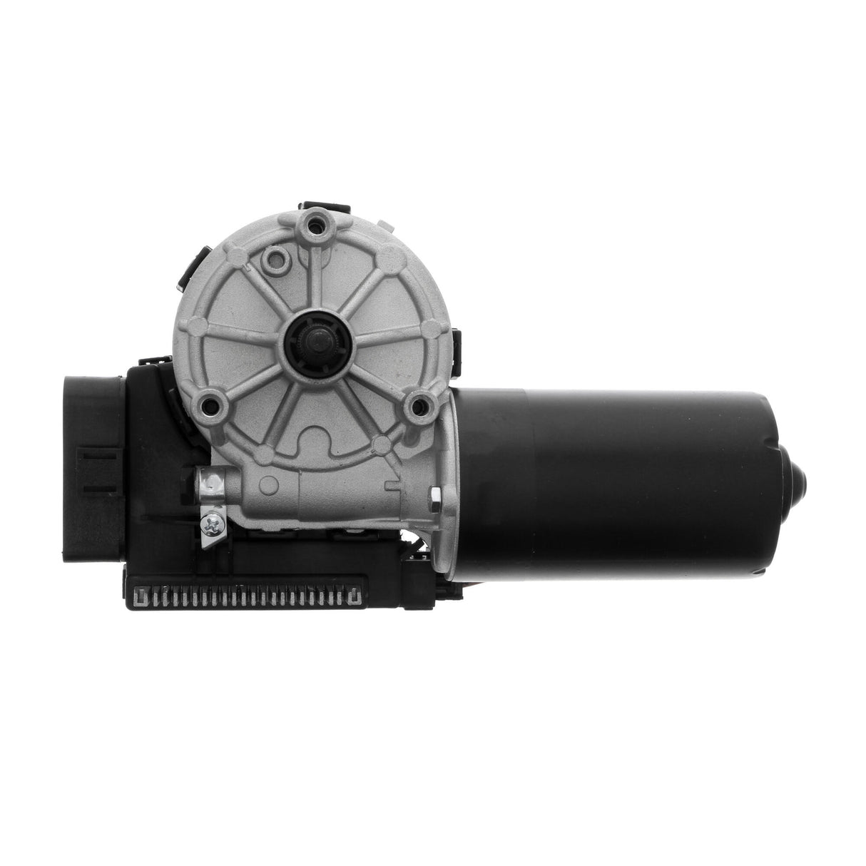 FORD Wiper Motor - VEMO V25-07-0007