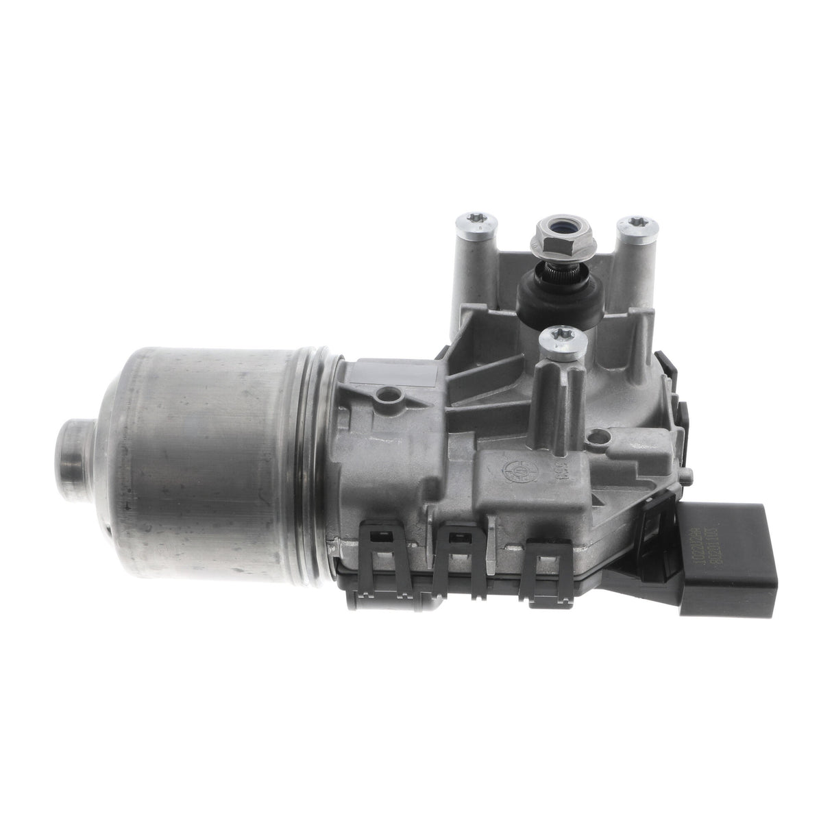 FORD Wiper Motor - VEMO V25-07-0018