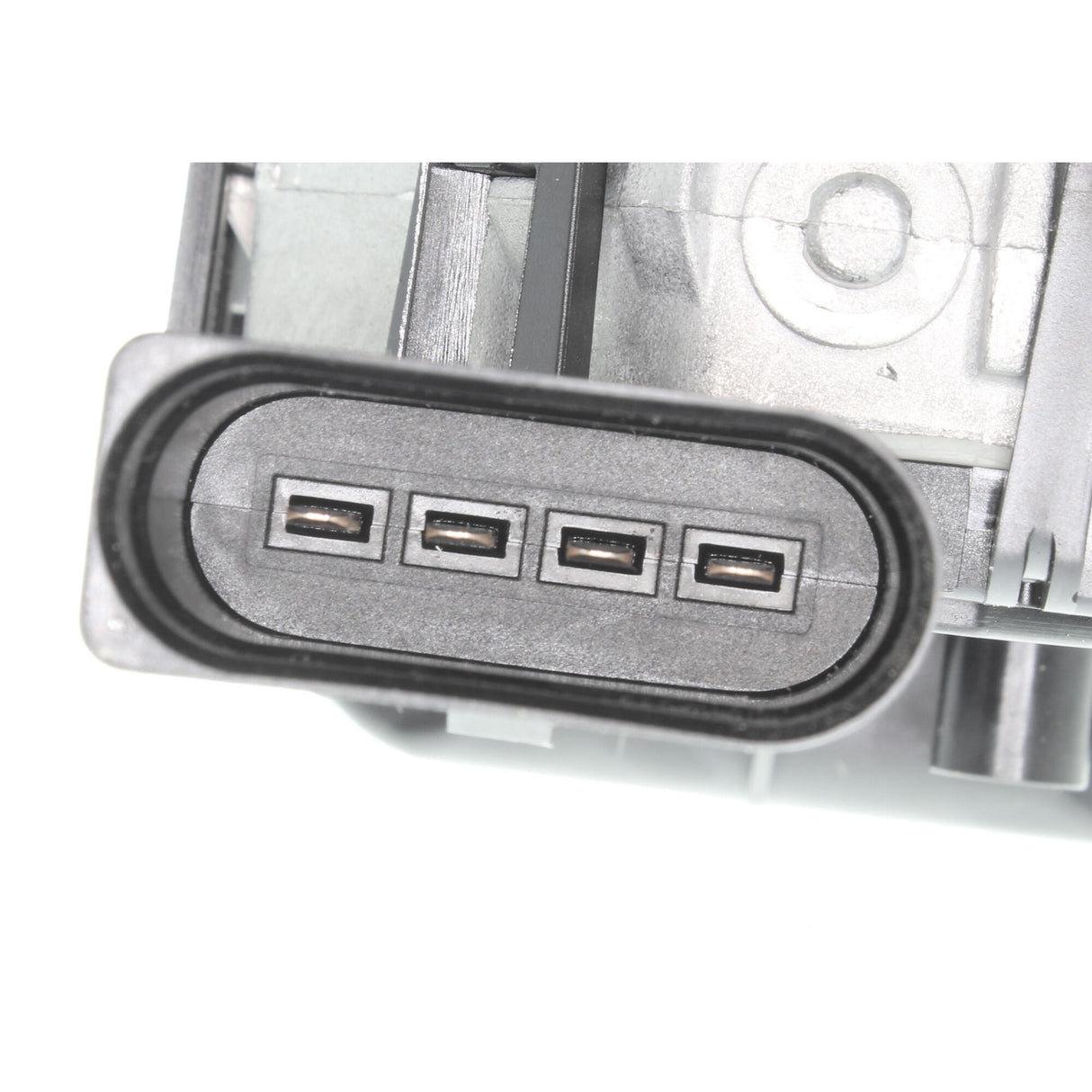 FORD Wiper Motor - VEMO V25-07-0018