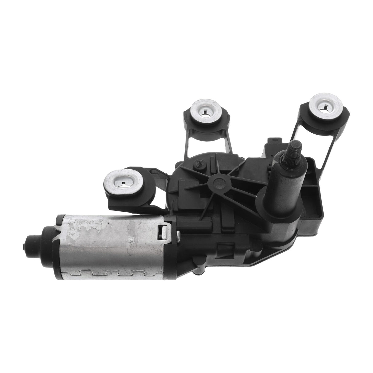 FORD Wiper Motor - VEMO V25-07-0023