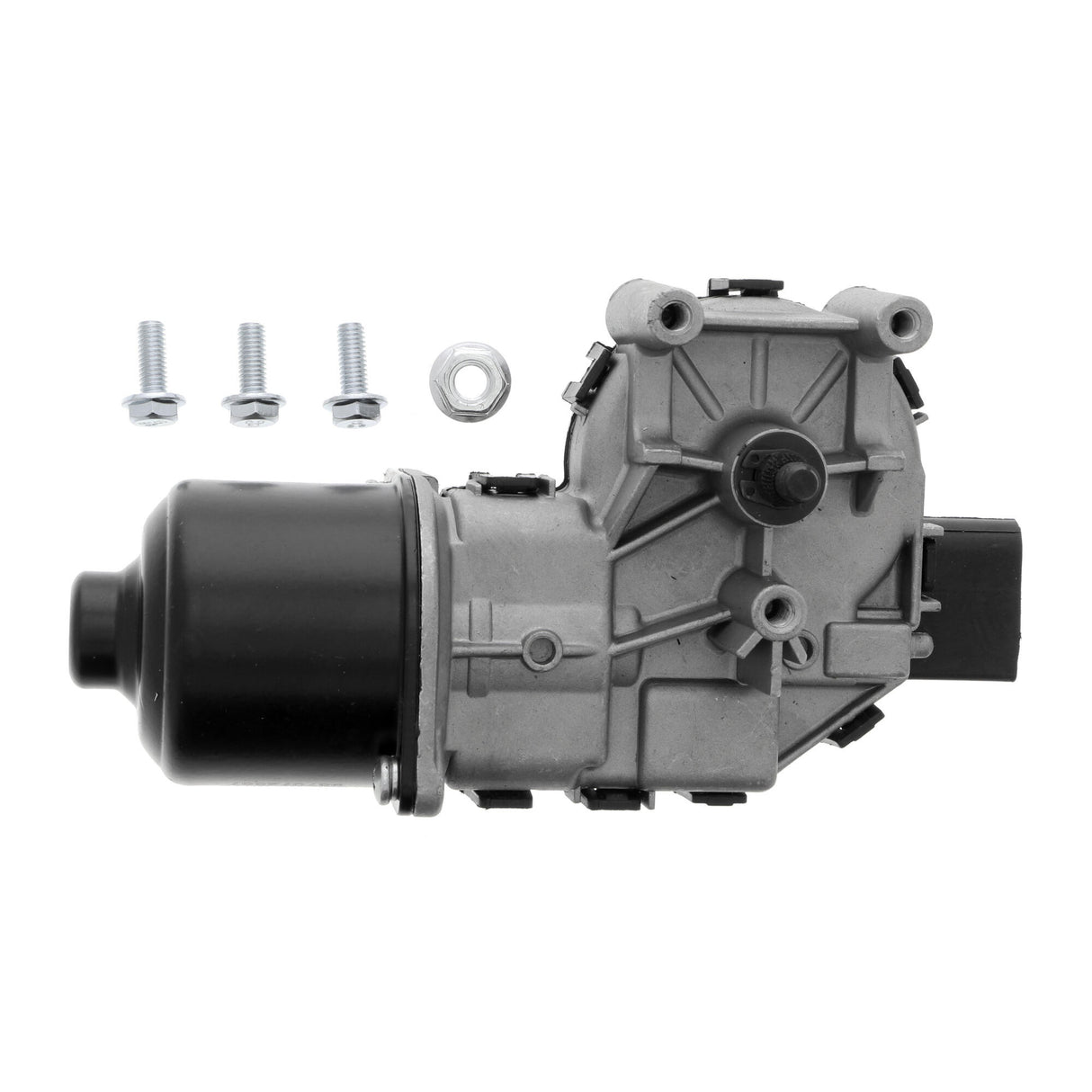 FORD Wiper Motor - VEMO V25-07-0029