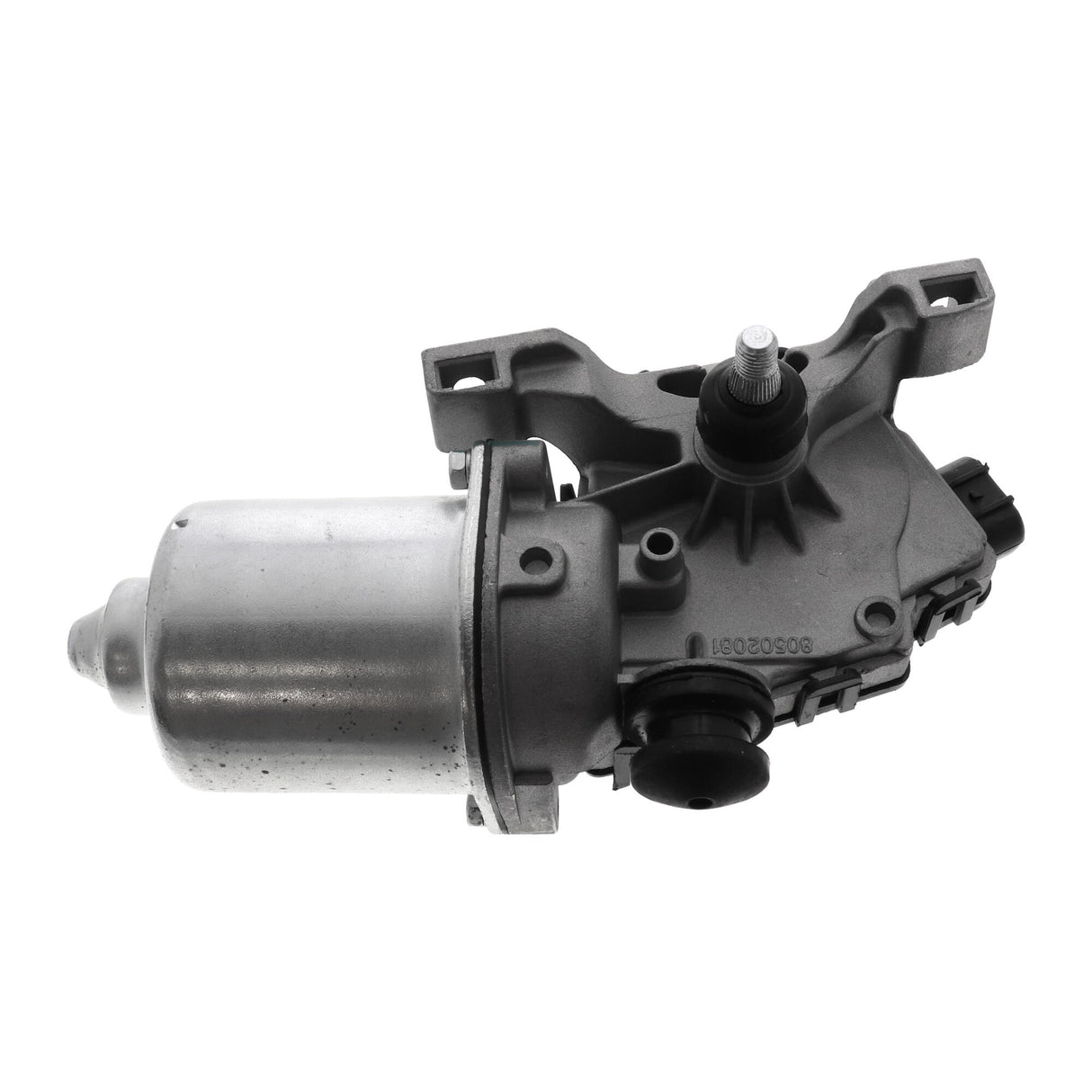 FORD Wiper Motor - VEMO V25-07-0033