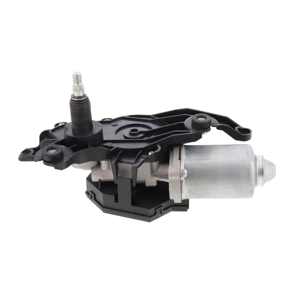 FORD Wiper Motor - VEMO V25-07-0037