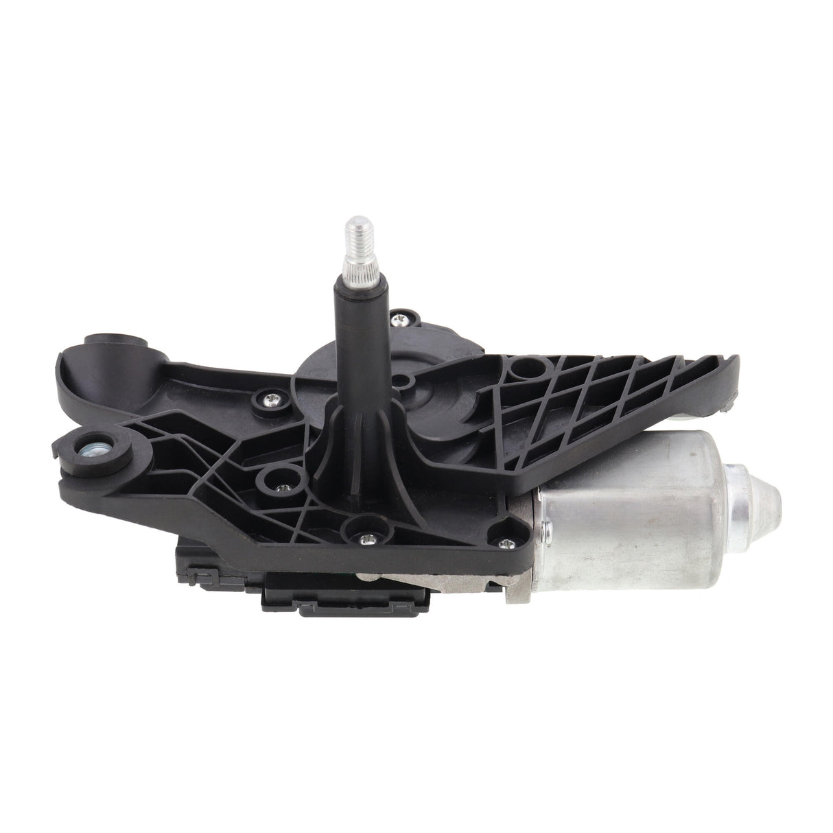 FORD Wiper Motor - VEMO V25-07-0041