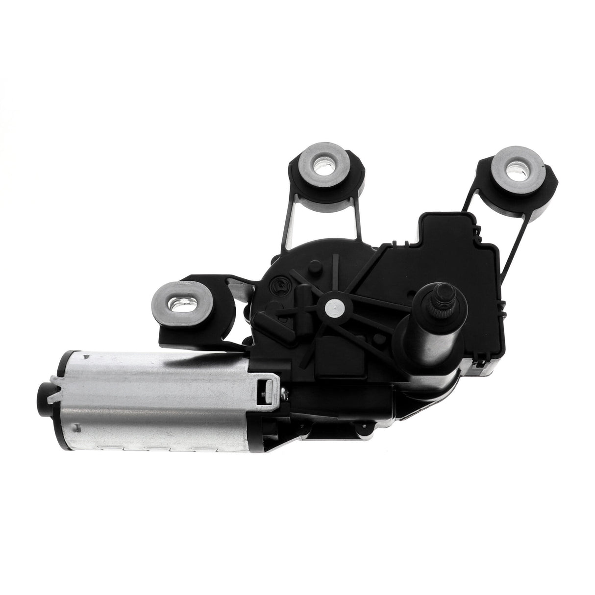 FORD Wiper Motor - VEMO V25-07-0042