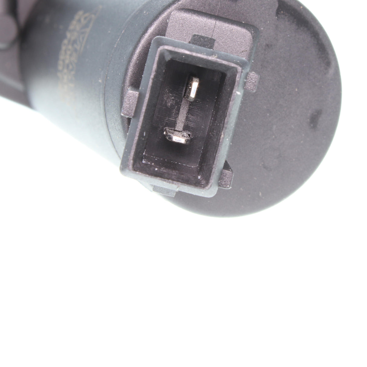 FORD Washer Fluid Pump, window cleaning - VEMO V25-08-0001