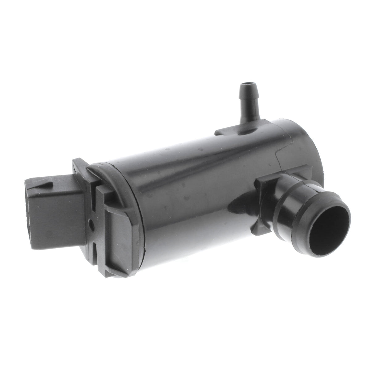 FORD Washer Fluid Pump, window cleaning - VEMO V25-08-0002