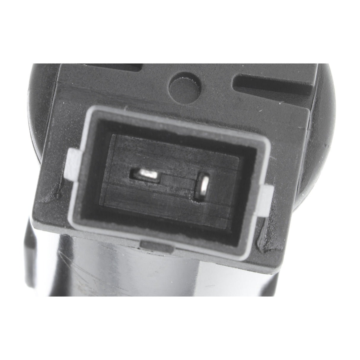 FORD Washer Fluid Pump, window cleaning - VEMO V25-08-0002