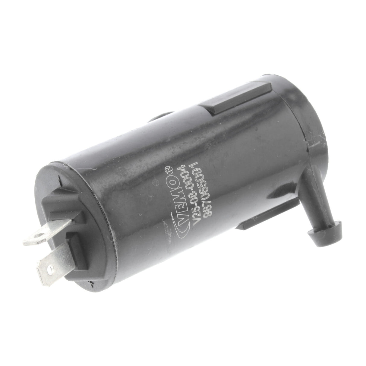 FORD Washer Fluid Pump, window cleaning - VEMO V25-08-0004