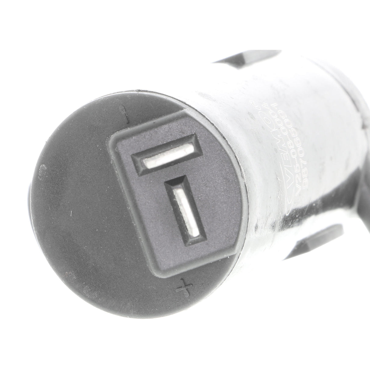 FORD Washer Fluid Pump, window cleaning - VEMO V25-08-0004