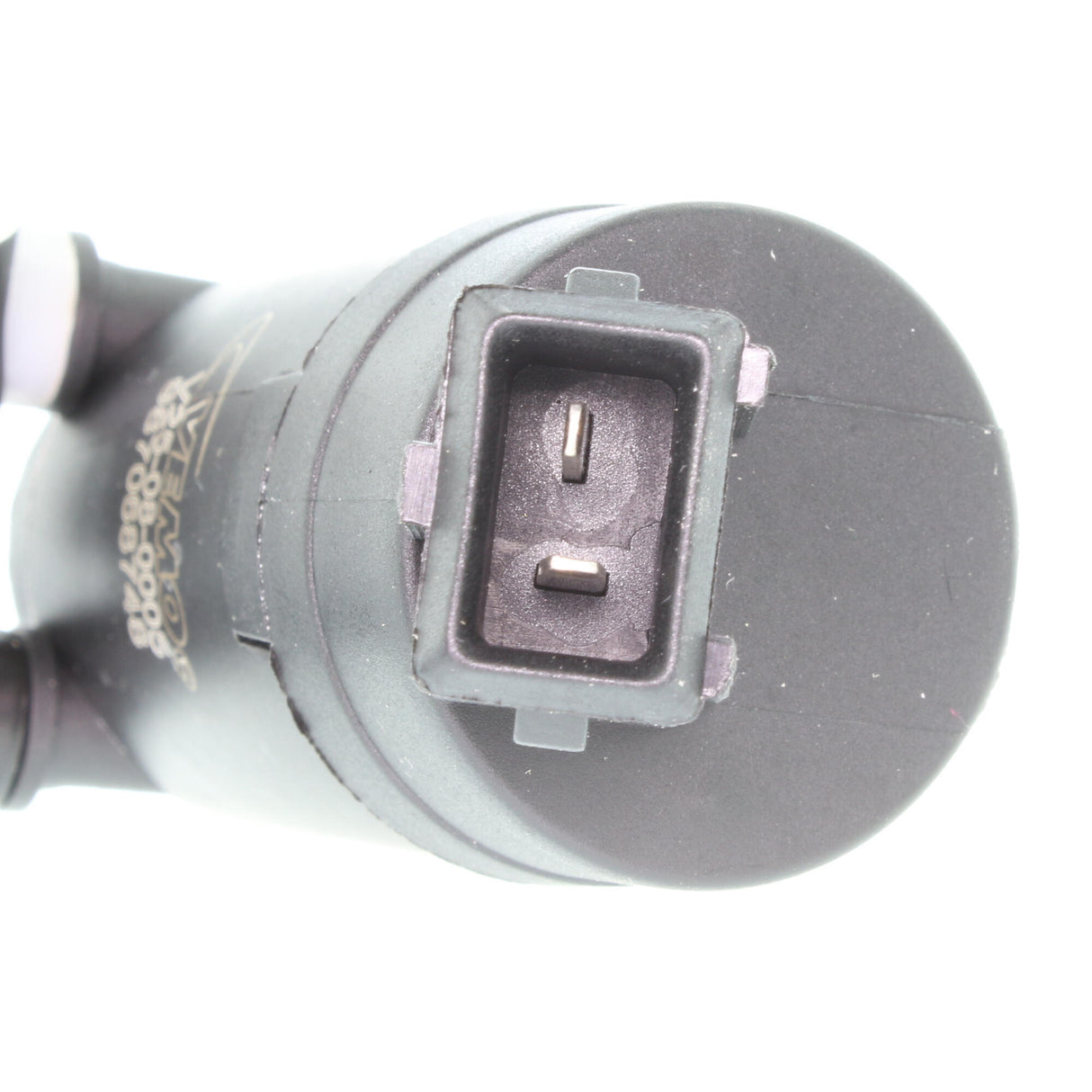 FORD Washer Fluid Pump, window cleaning - VEMO V25-08-0005