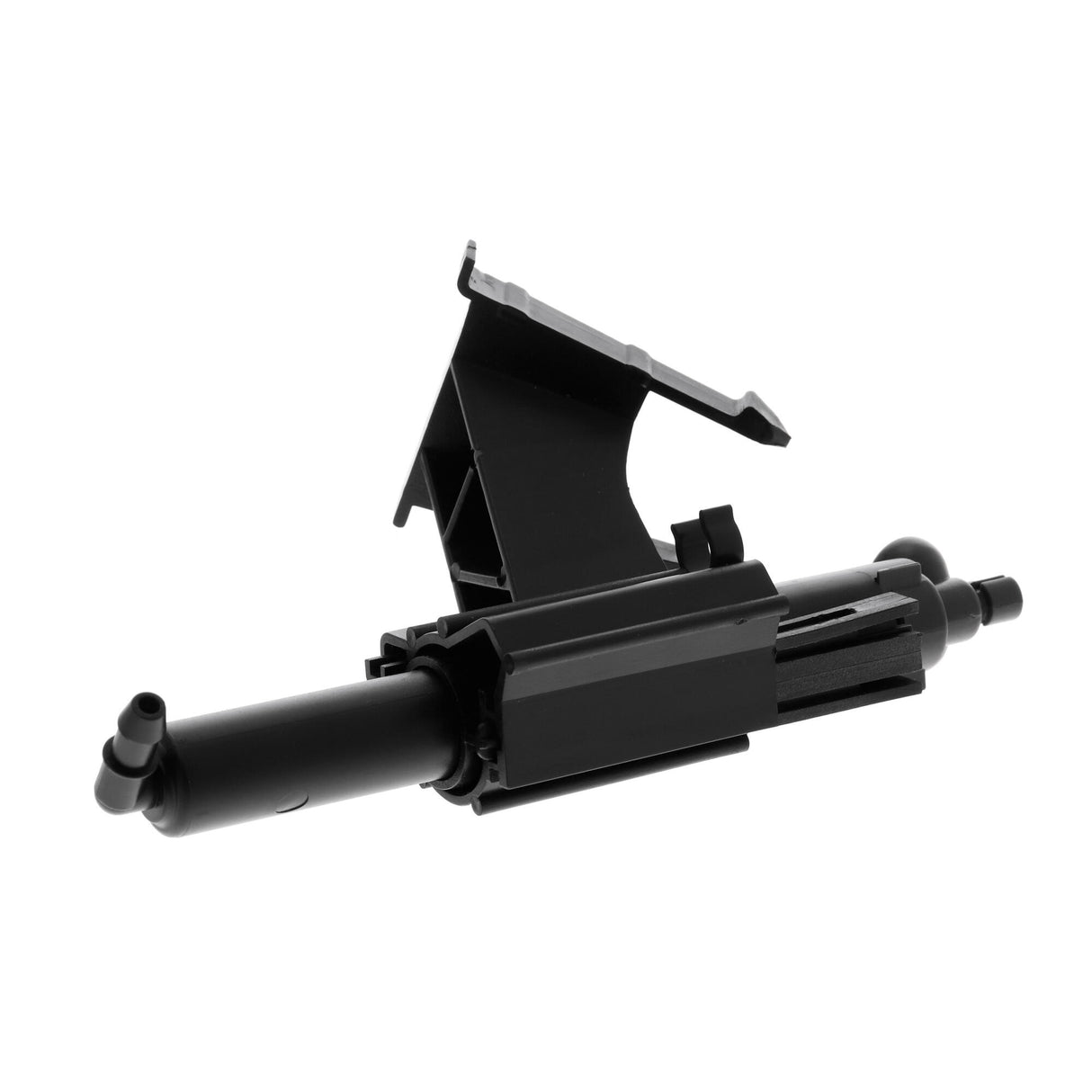 FORD Washer Fluid Jet, headlight cleaning - VEMO V25-08-0007