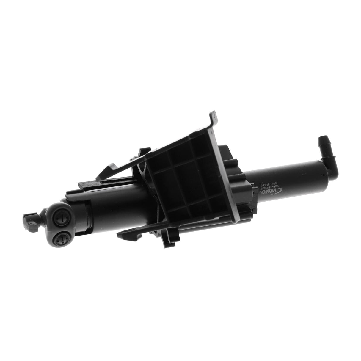 FORD Washer Fluid Jet, headlight cleaning - VEMO V25-08-0007