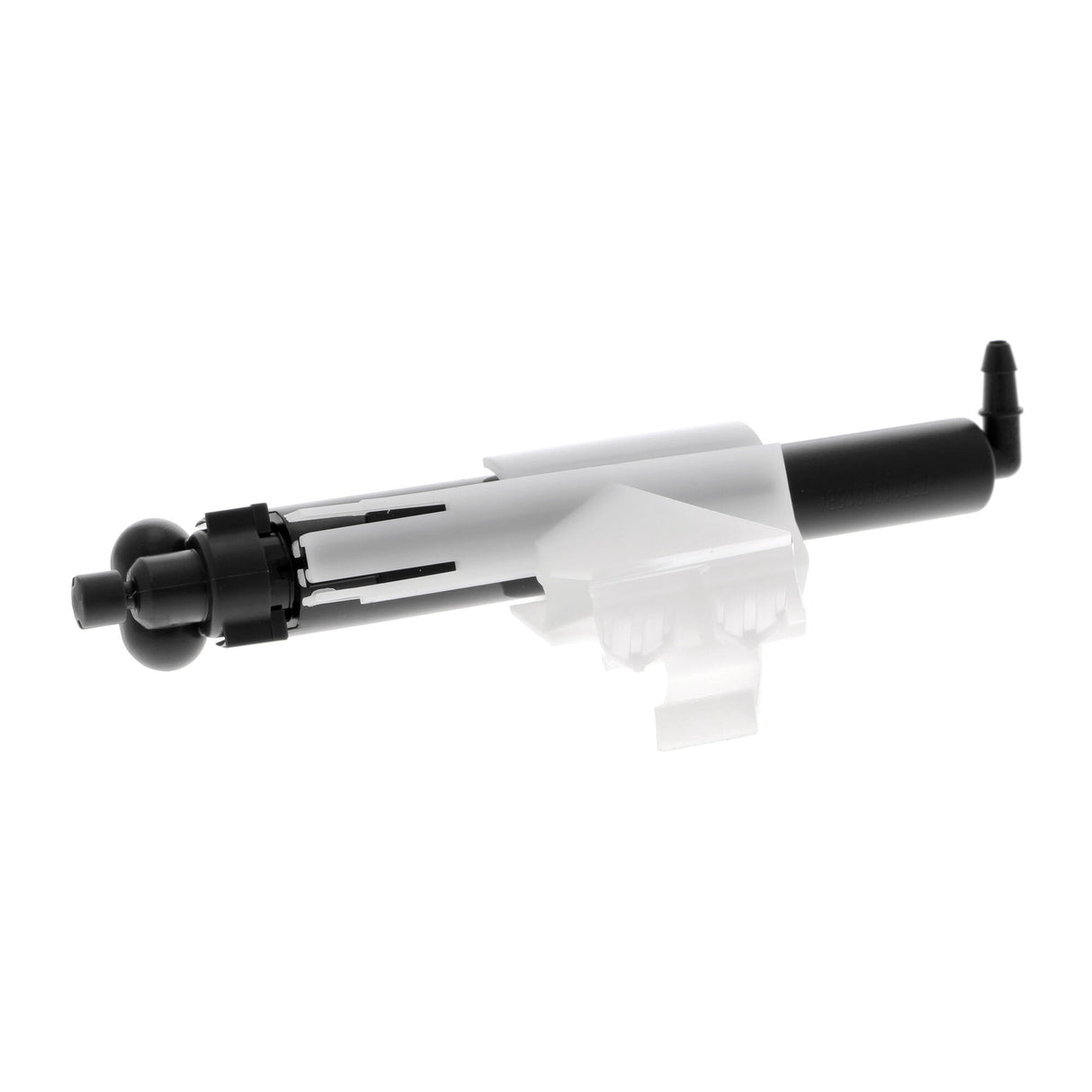 FORD Washer Fluid Jet, headlight cleaning - VEMO V25-08-0013