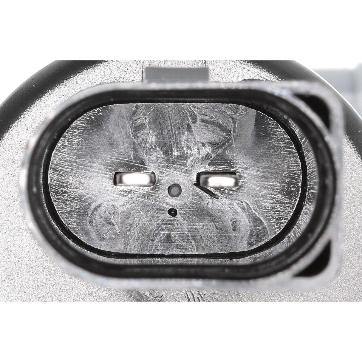 FORD Washer Fluid Pump, headlight cleaning - VEMO V25-08-0014