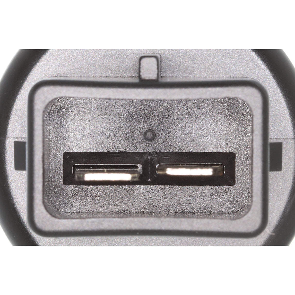 FORD Washer Fluid Pump, headlight cleaning - VEMO V25-08-0015